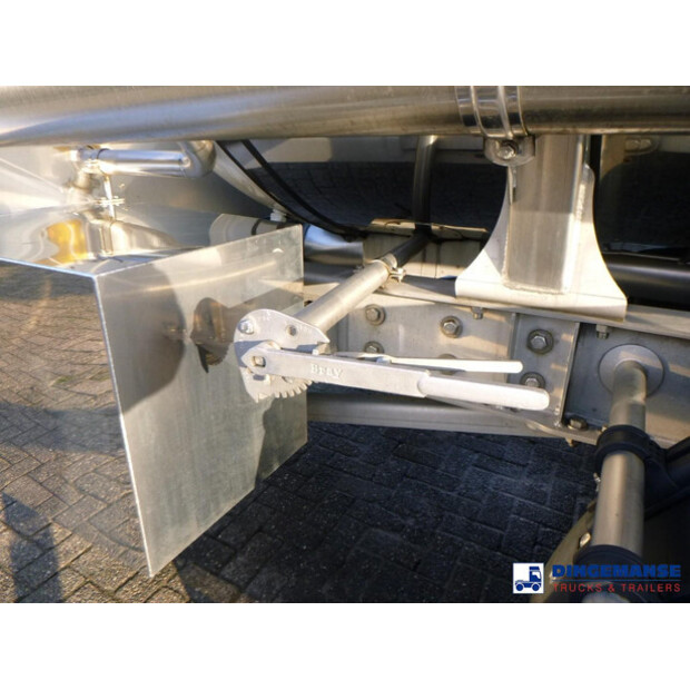 2022 LAG OTHERS-44383617