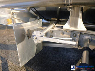 2022-lag-others-1396053-44383617