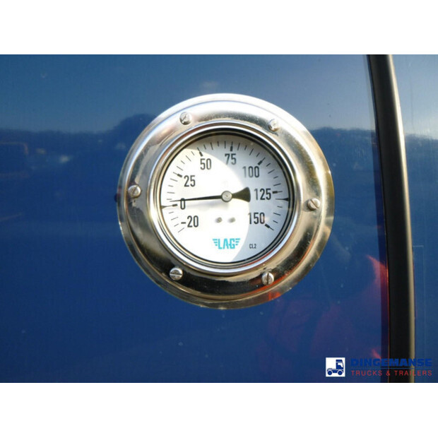 2022 LAG OTHERS-44383618