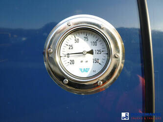 2022-lag-others-1396053-44383618