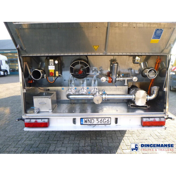 2022 LAG OTHERS-44383619