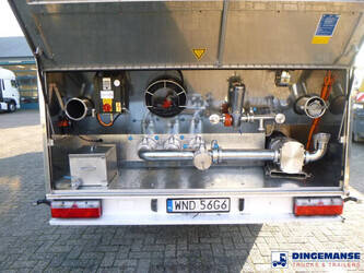 2022-lag-others-1396053-44383619