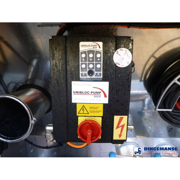 2022 LAG OTHERS-44383620