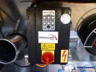 2022-lag-others-1396053-44383620