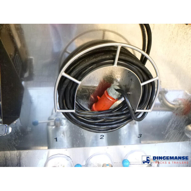 2022 LAG OTHERS-44383621