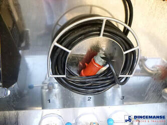 2022-lag-others-1396053-44383621