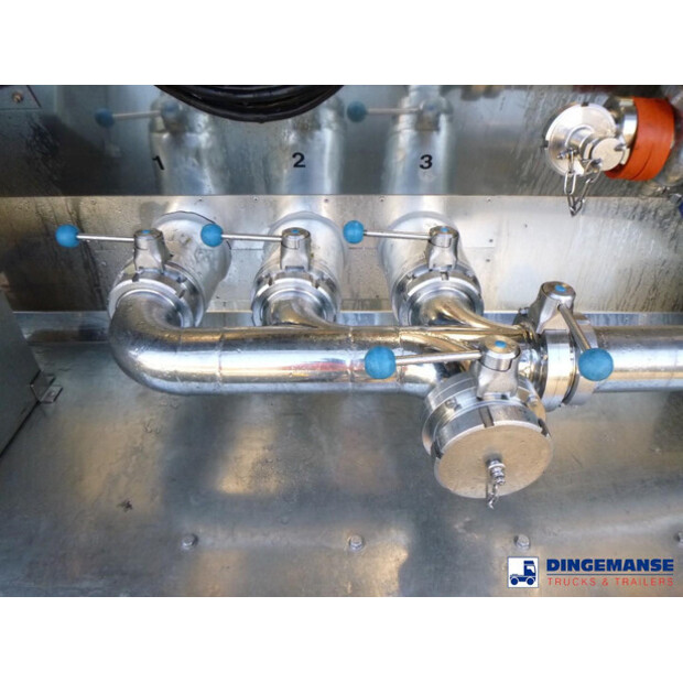 2022 LAG OTHERS-44383622