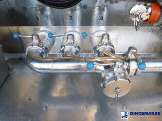 2022-lag-others-1396053-44383622