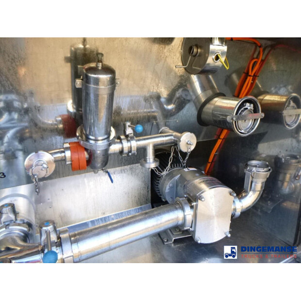 2022 LAG OTHERS-44383623