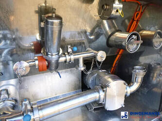 2022-lag-others-1396053-44383623