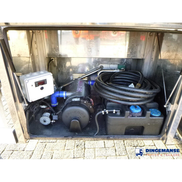 2022 LAG OTHERS-44383624