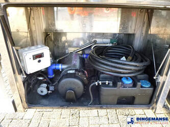 2022-lag-others-1396053-44383624