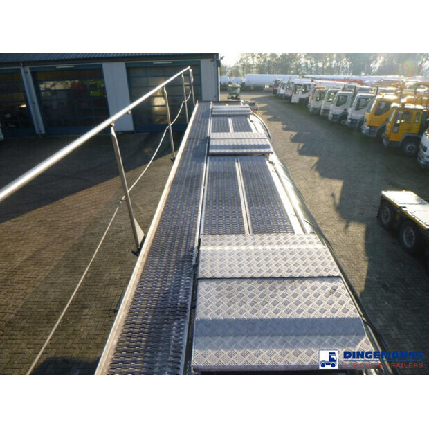 2022 LAG OTHERS-44383625