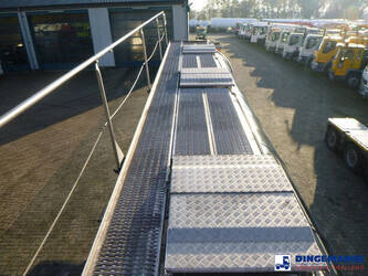 2022-lag-others-1396053-44383625