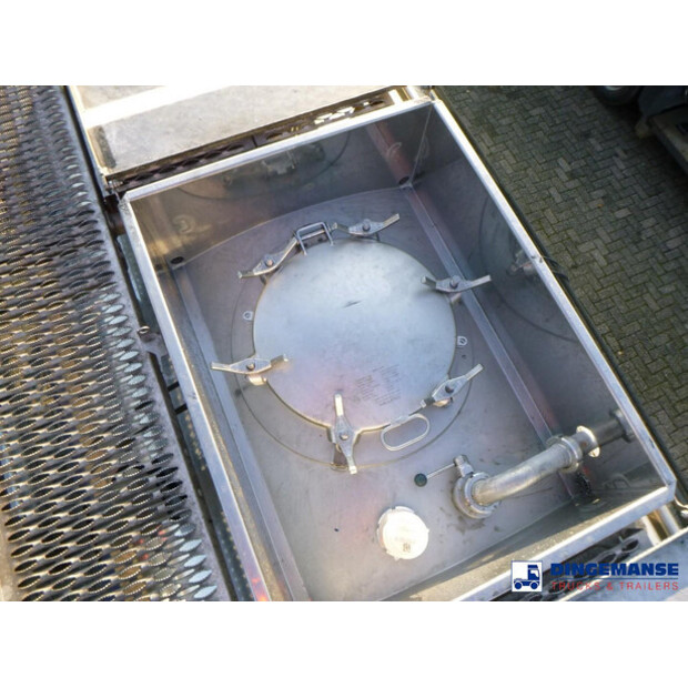 2022 LAG OTHERS-44383626