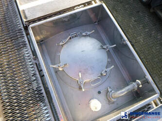 2022-lag-others-1396053-44383626