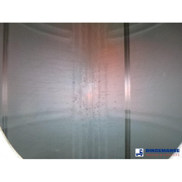 2022 LAG OTHERS-44383627