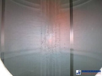 2022-lag-others-1396053-44383627