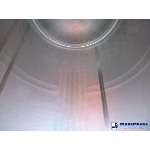 2022 LAG OTHERS-44383628