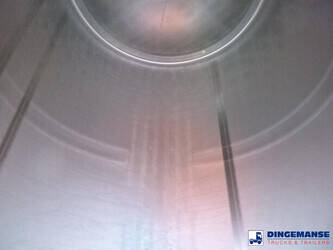 2022-lag-others-1396053-44383628