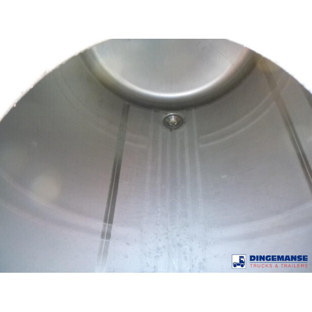 2022 LAG OTHERS-44383629