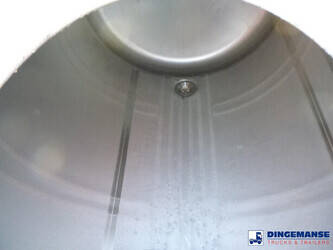 2022-lag-others-1396053-44383629