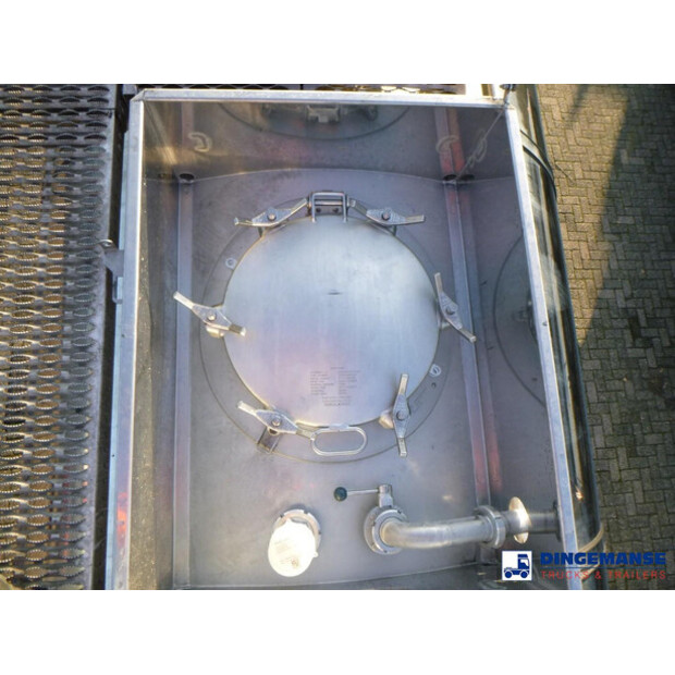 2022 LAG OTHERS-44383630