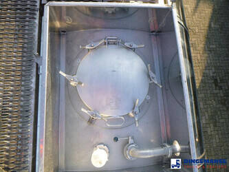 2022-lag-others-1396053-44383630