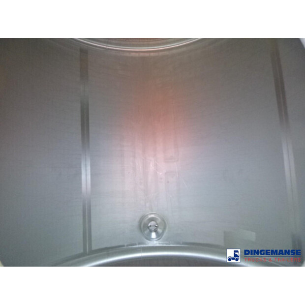 2022 LAG OTHERS-44383631