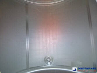 2022-lag-others-1396053-44383631