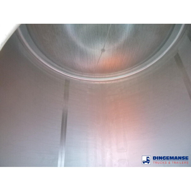 2022 LAG OTHERS-44383632