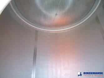 2022-lag-others-1396053-44383632