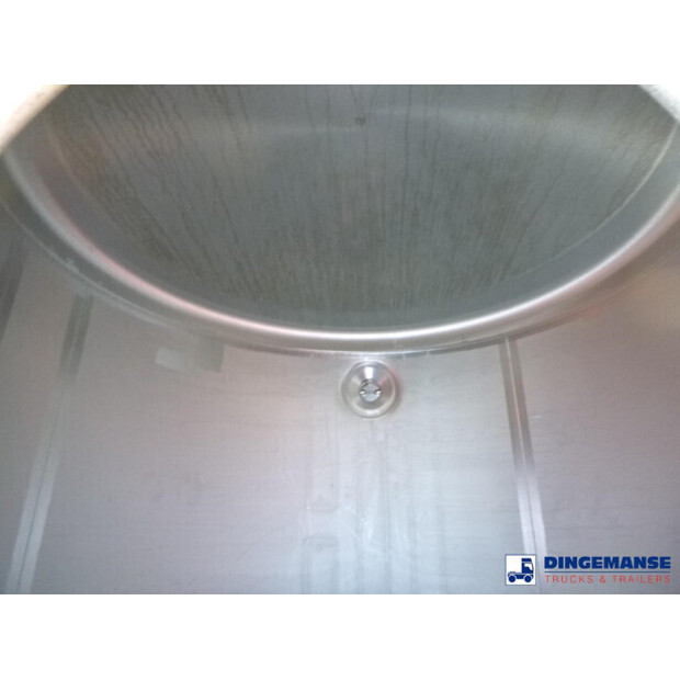 2022 LAG OTHERS-44383633