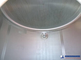 2022-lag-others-1396053-44383633