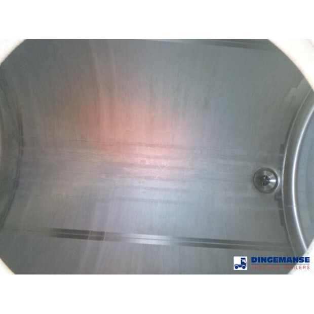 2022 LAG OTHERS-44383635