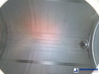 2022-lag-others-1396053-44383635