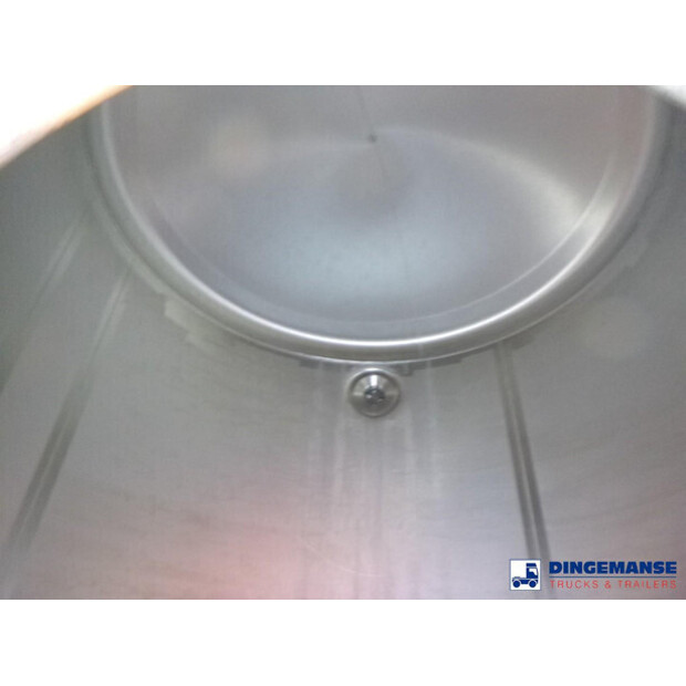 2022 LAG OTHERS-44383637