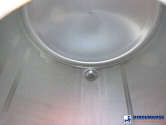 2022-lag-others-1396053-44383637