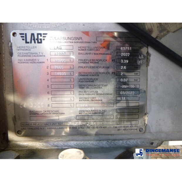 2022 LAG OTHERS-44383638