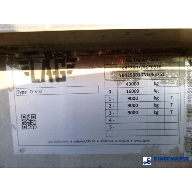 2022 LAG OTHERS-44383639