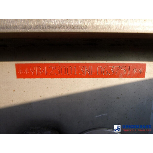 2022 LAG OTHERS-44383641