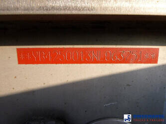 2022-lag-others-1396053-44383641