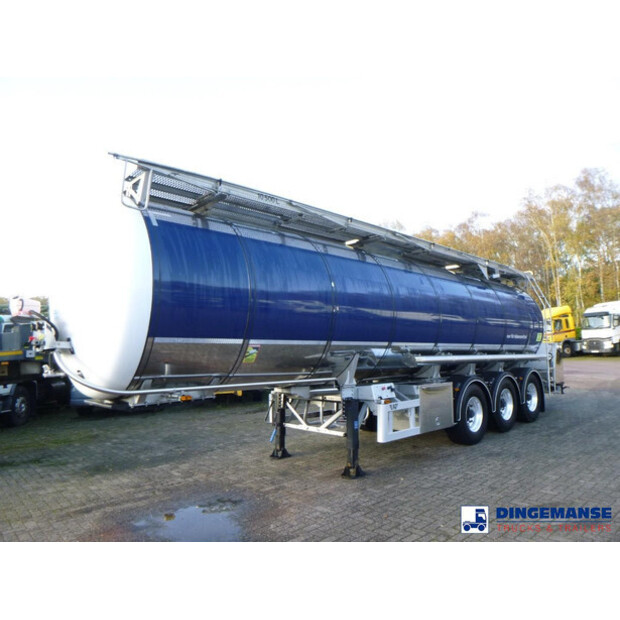 2022 LAG OTHERS-44383642