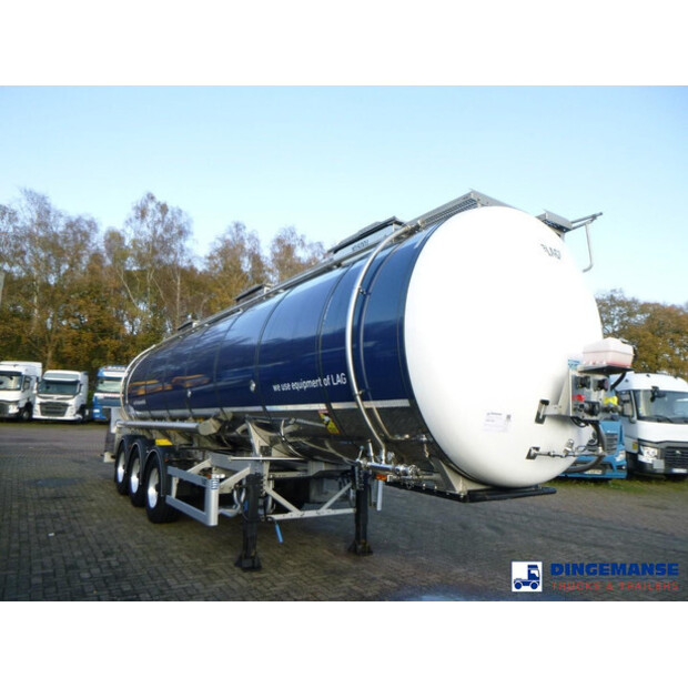 2022 LAG OTHERS-44383643