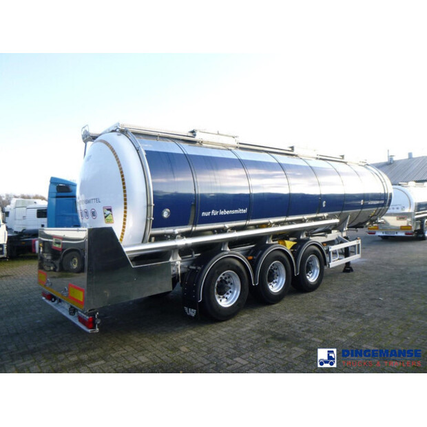 2022 LAG OTHERS-44383645