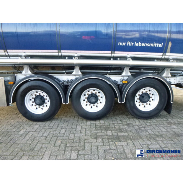 2022 LAG OTHERS-44383646