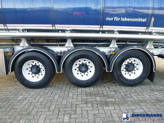 2022-lag-others-1396054-44383646