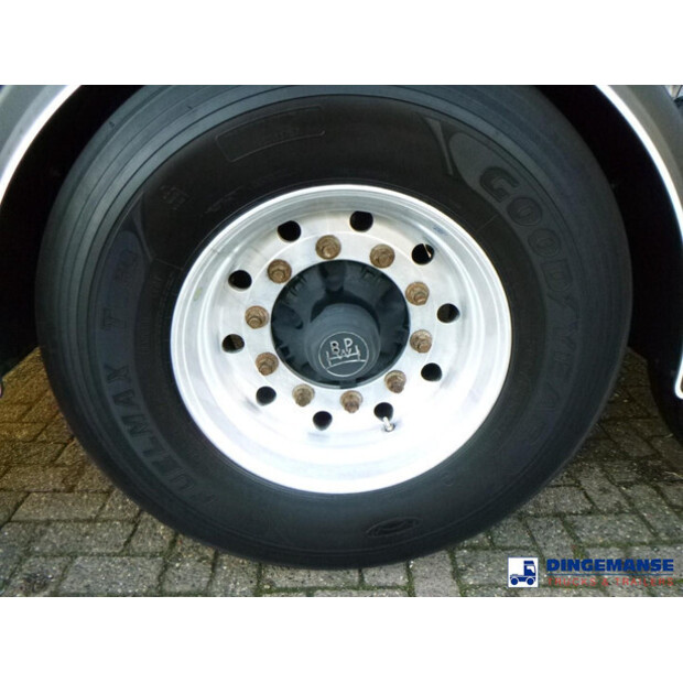 2022 LAG OTHERS-44383648