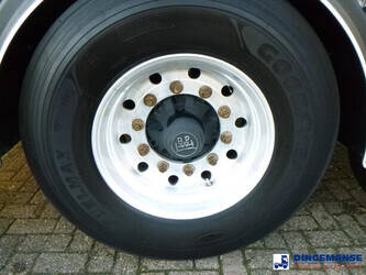 2022-lag-others-1396054-44383648