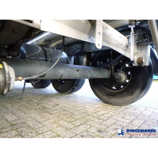 2022 LAG OTHERS-44383649